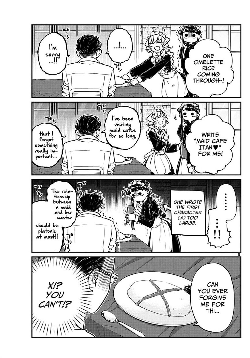 Page 9 of Chapter 67