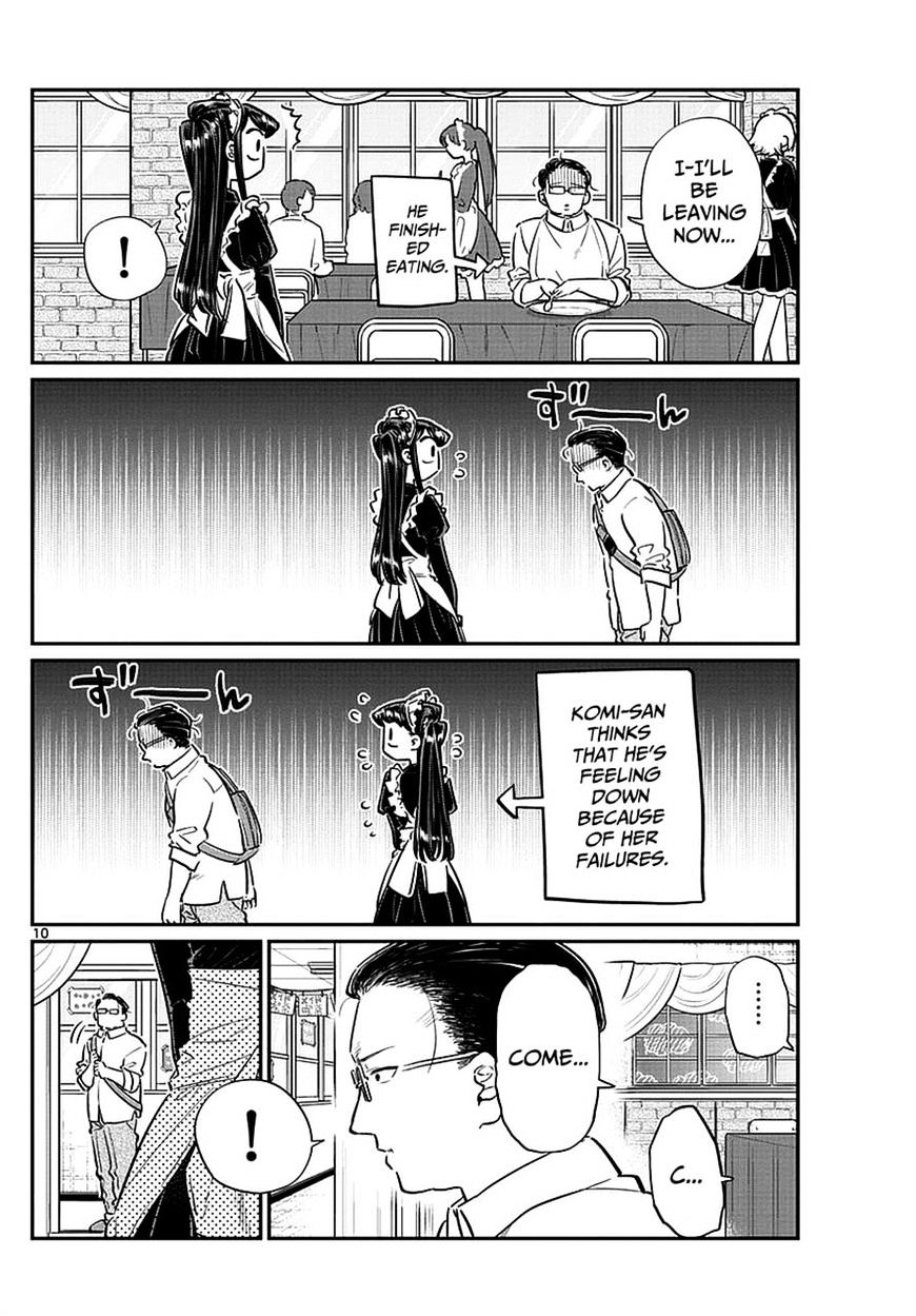 Page 10 of Chapter 67