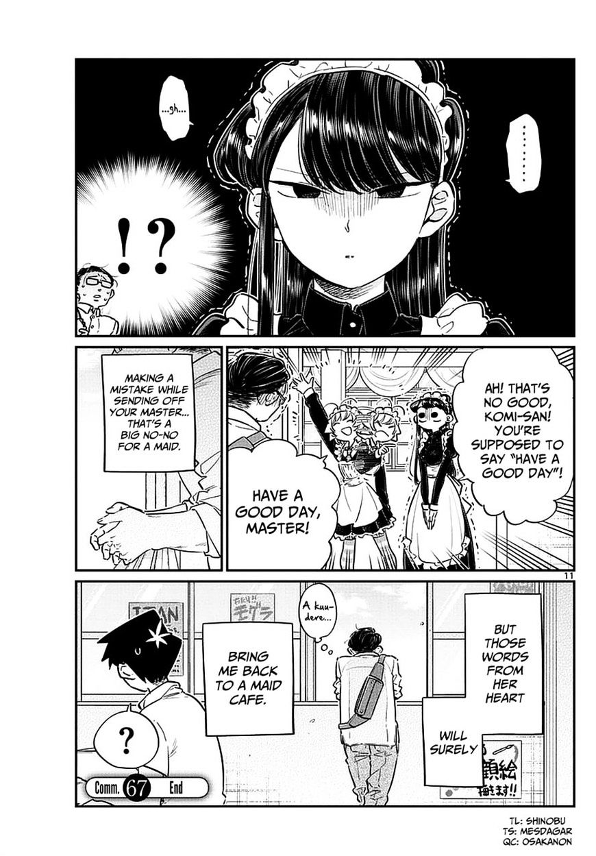 Page 11 of Chapter 67
