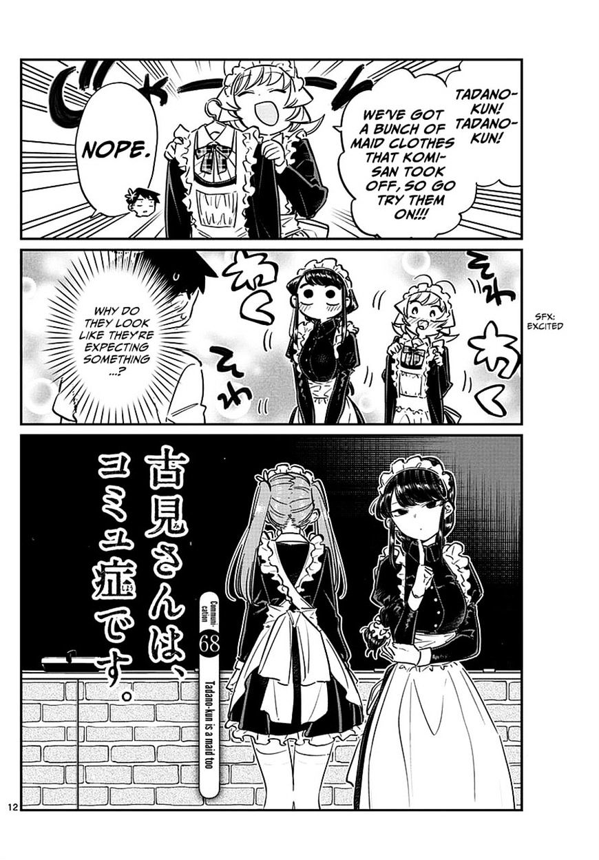 Page 1 of Chapter 68