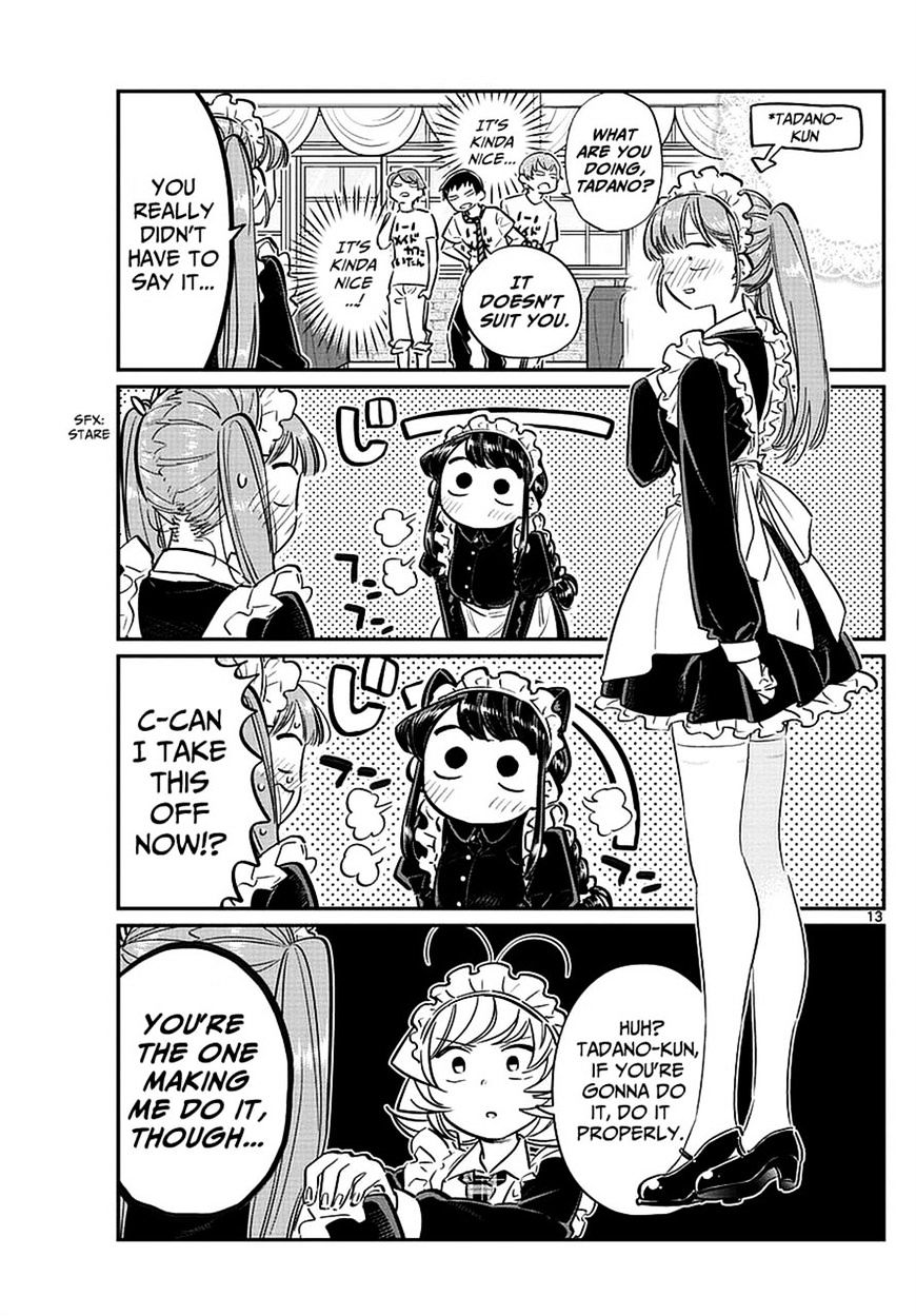 Page 2 of Chapter 68