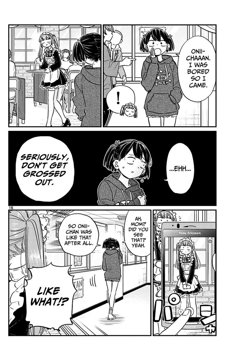 Page 5 of Chapter 68