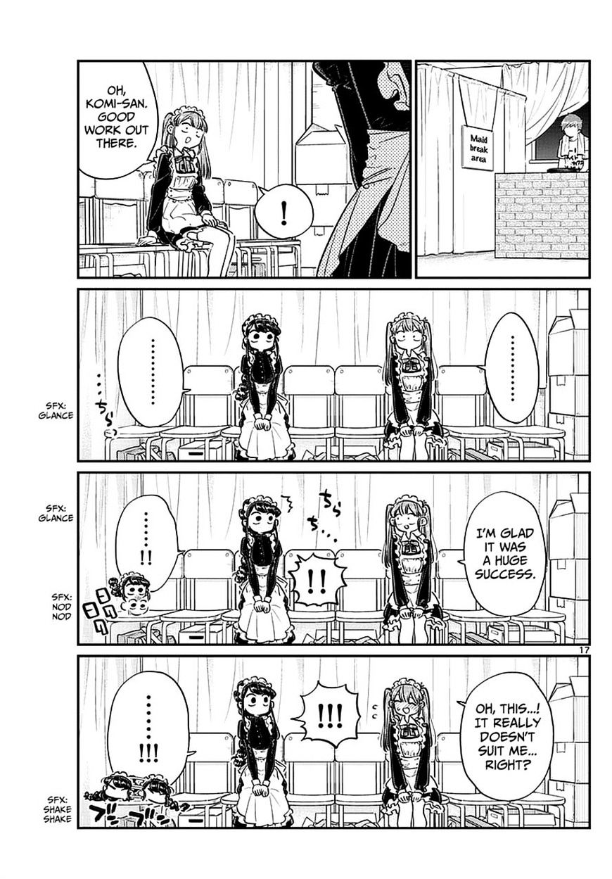 Page 6 of Chapter 68