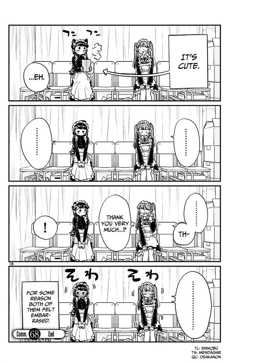 Page 7 of Chapter 68