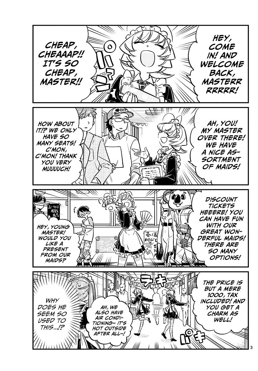 Page 3 of Chapter 69