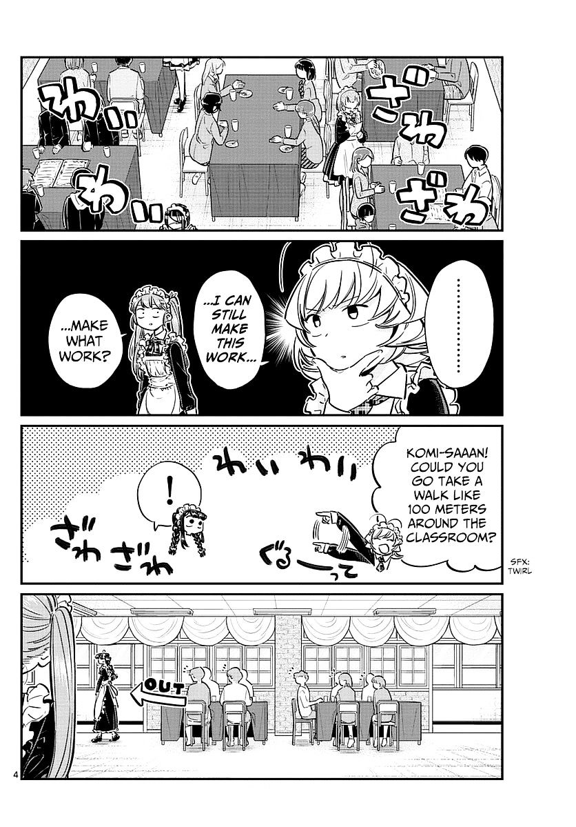 Page 4 of Chapter 69