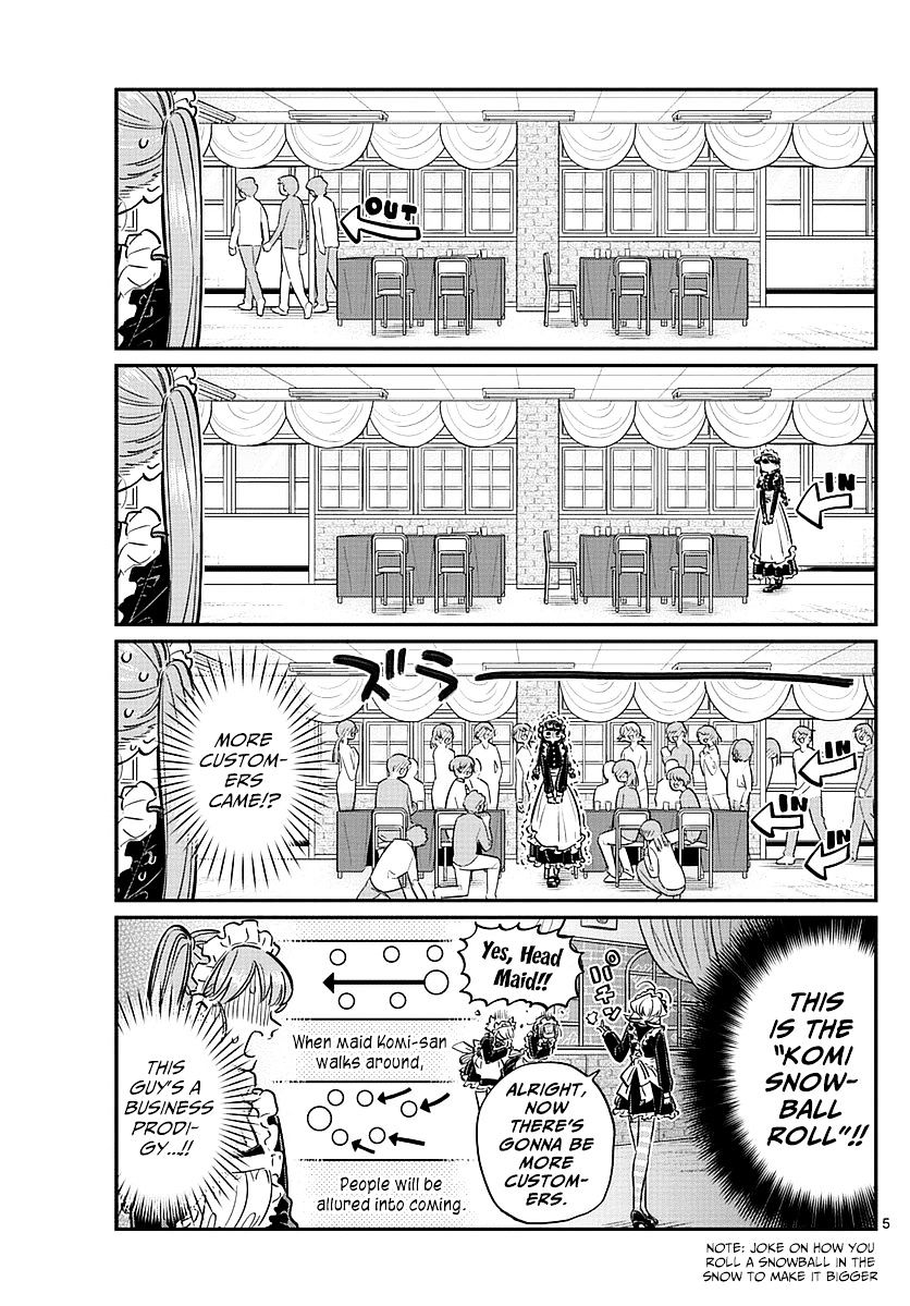Page 5 of Chapter 69