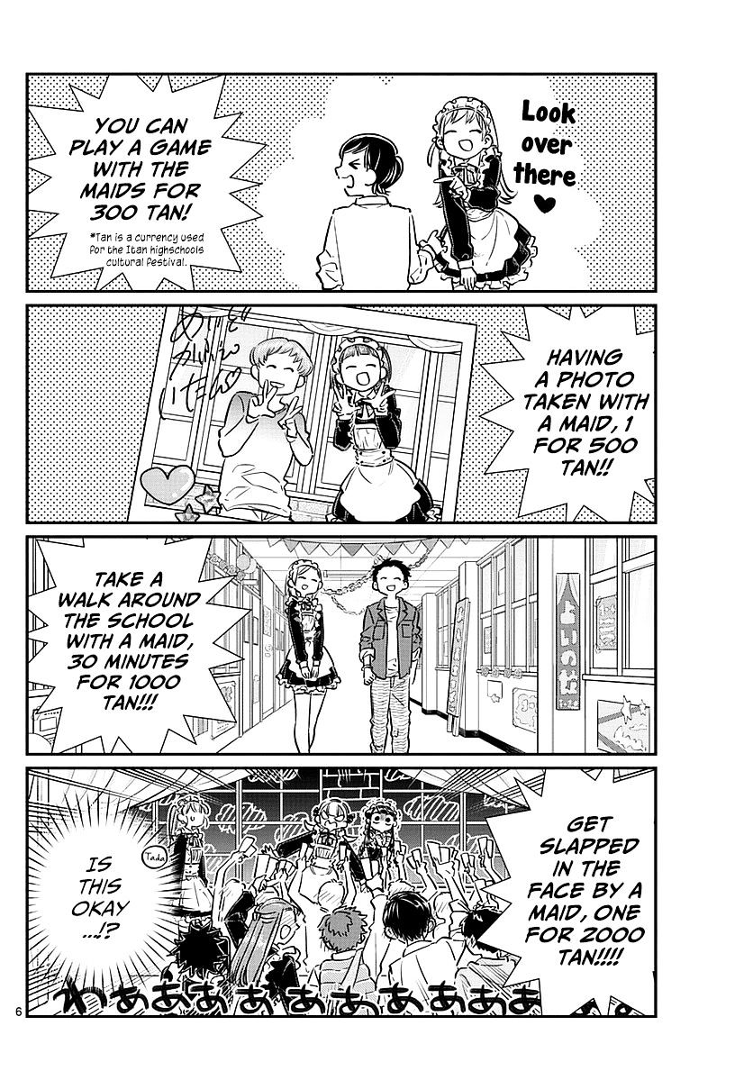 Page 6 of Chapter 69