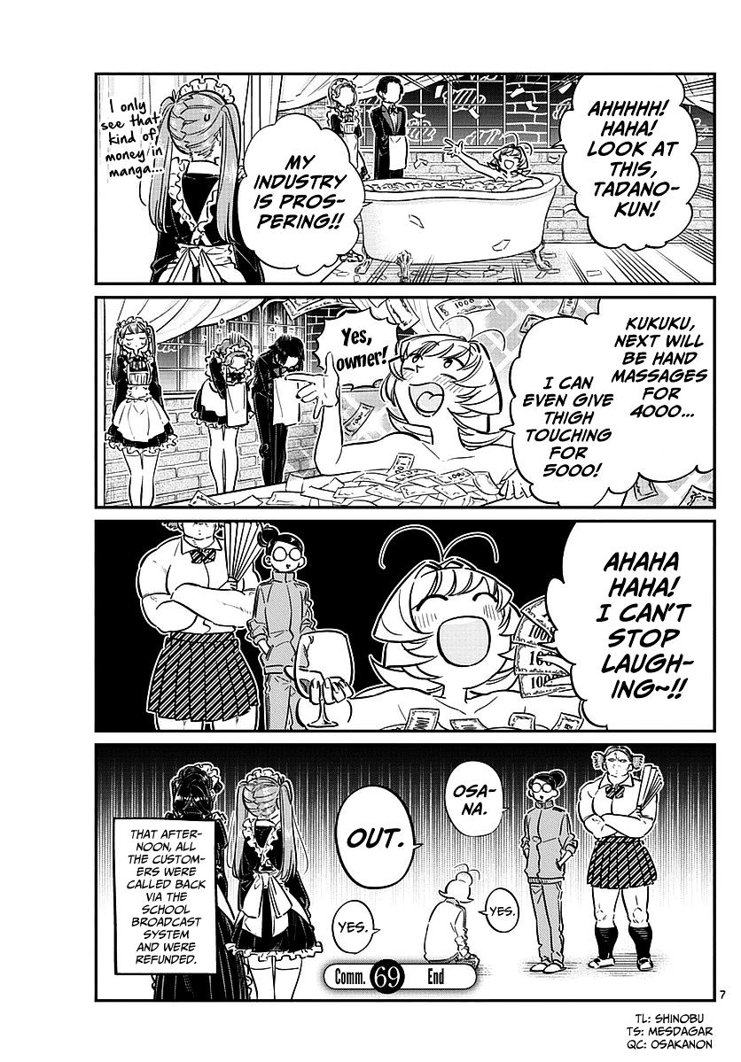 Page 7 of Chapter 69