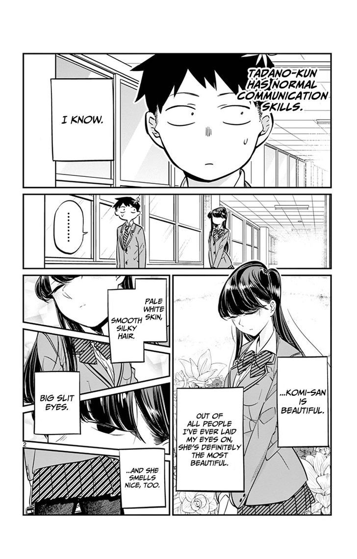 Page 3 of Chapter 7