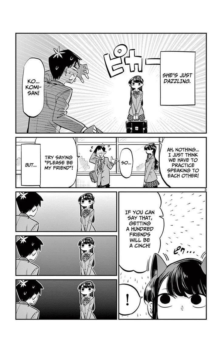 Page 4 of Chapter 7
