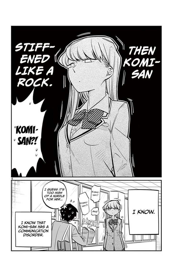 Page 5 of Chapter 7