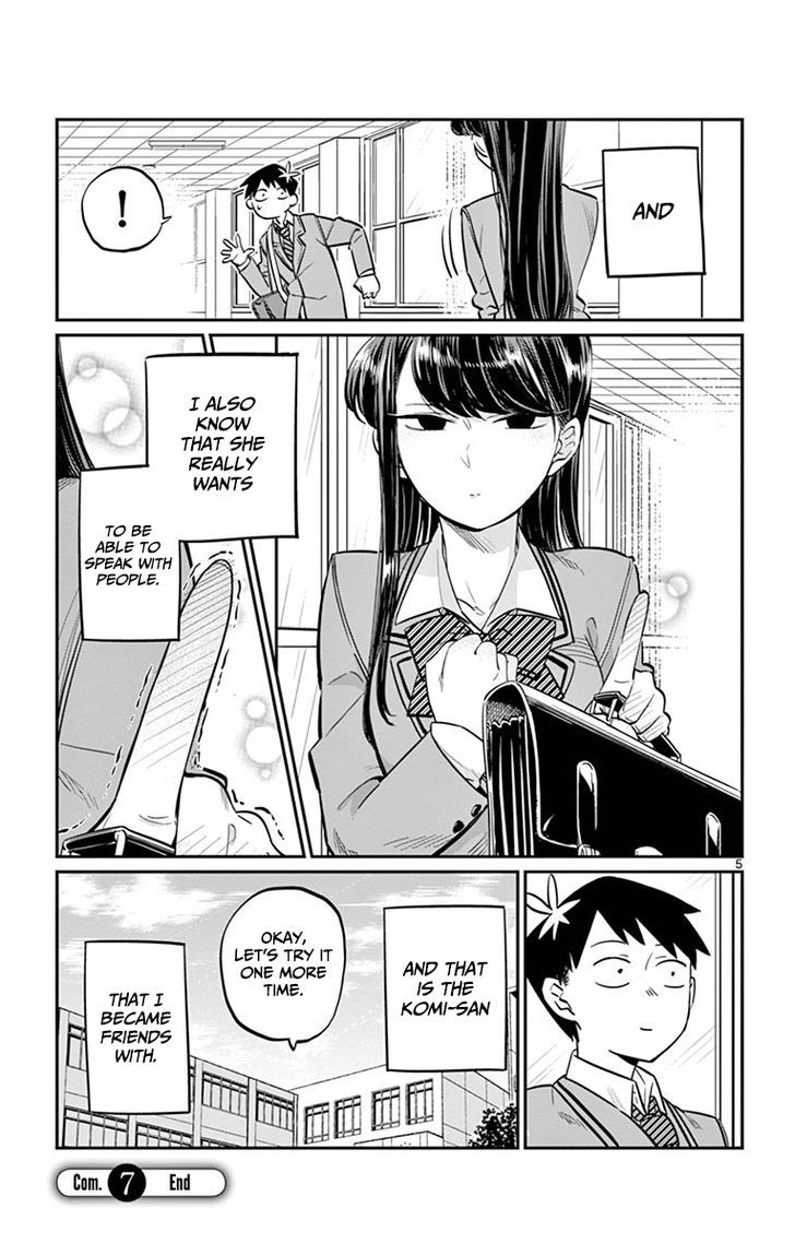 Page 6 of Chapter 7