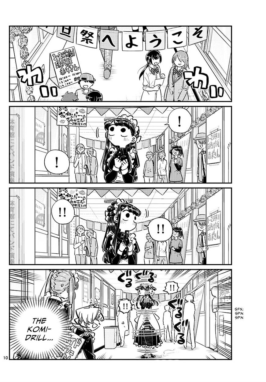 Page 3 of Chapter 70