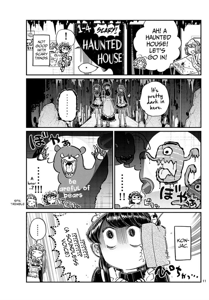 Page 4 of Chapter 70