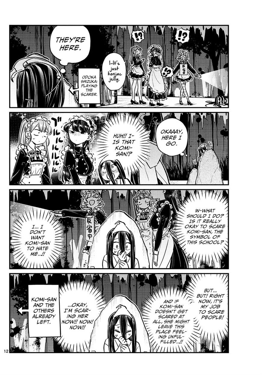 Page 5 of Chapter 70