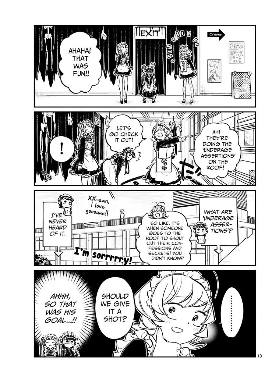 Page 6 of Chapter 70