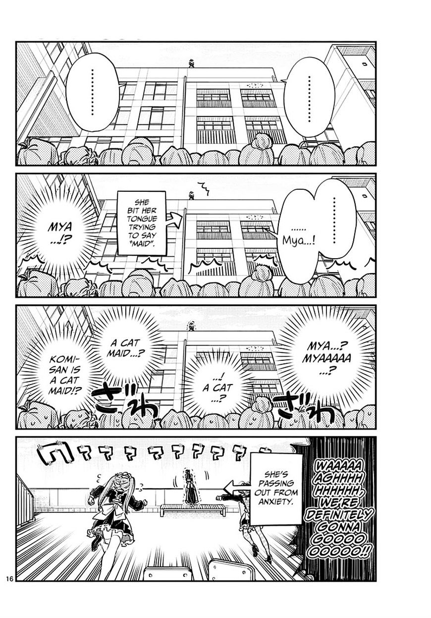 Page 9 of Chapter 70