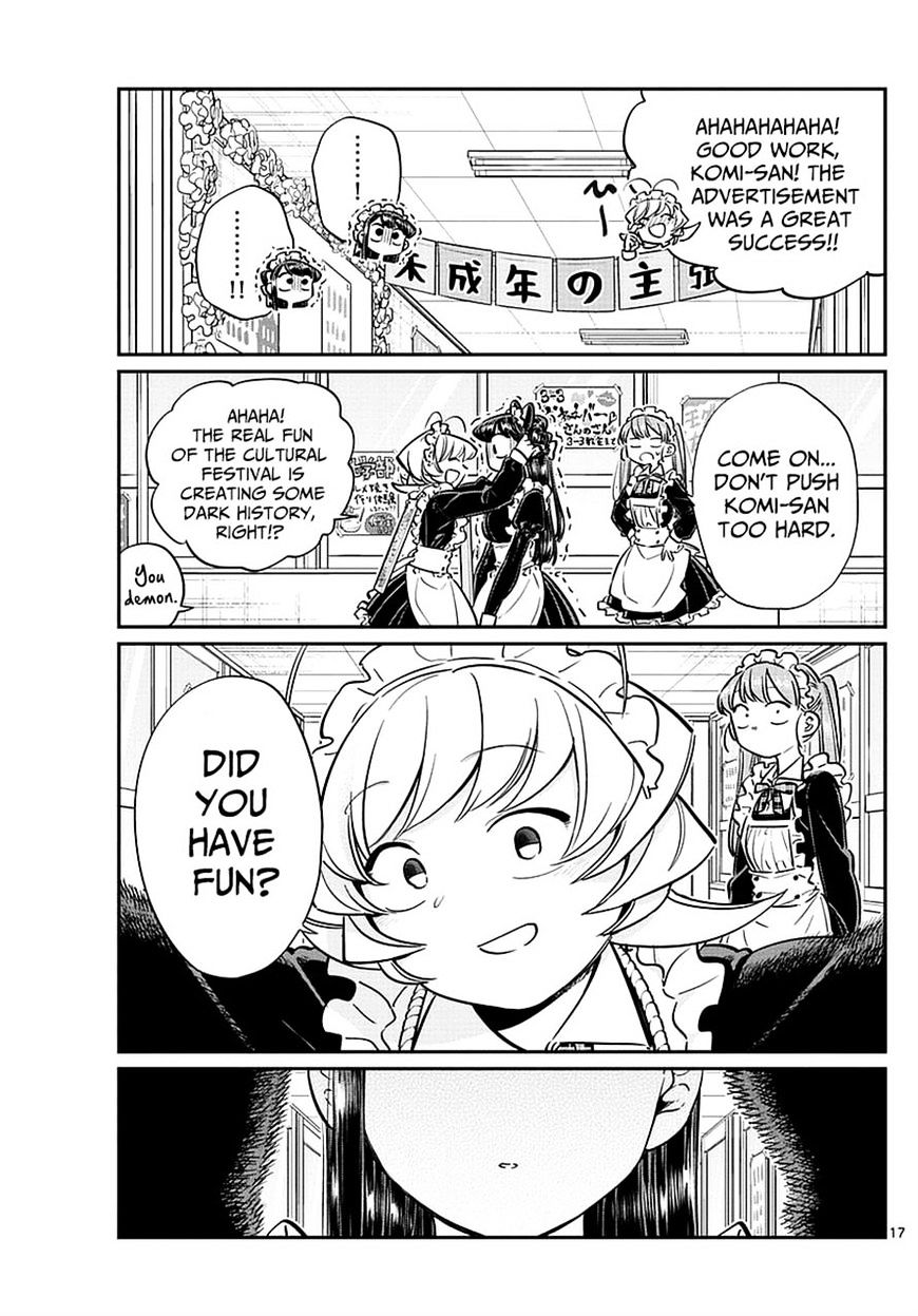 Page 10 of Chapter 70