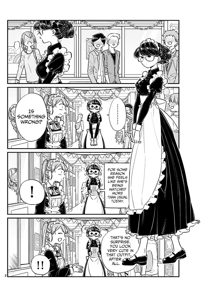 Page 2 of Chapter 71