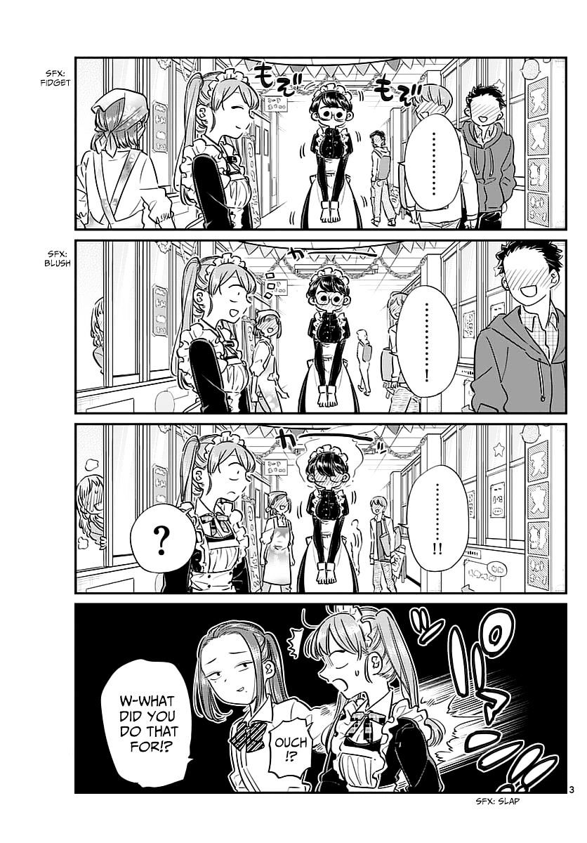 Page 3 of Chapter 71
