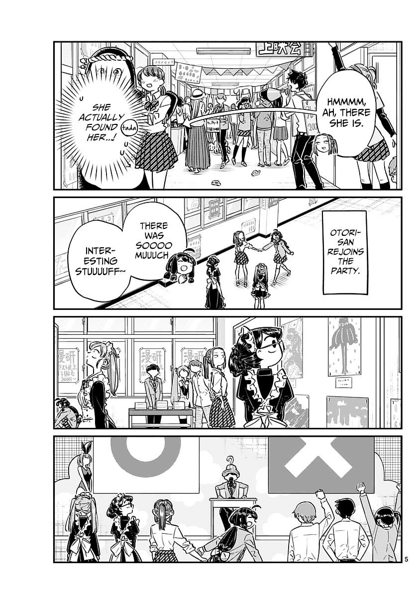 Page 5 of Chapter 71