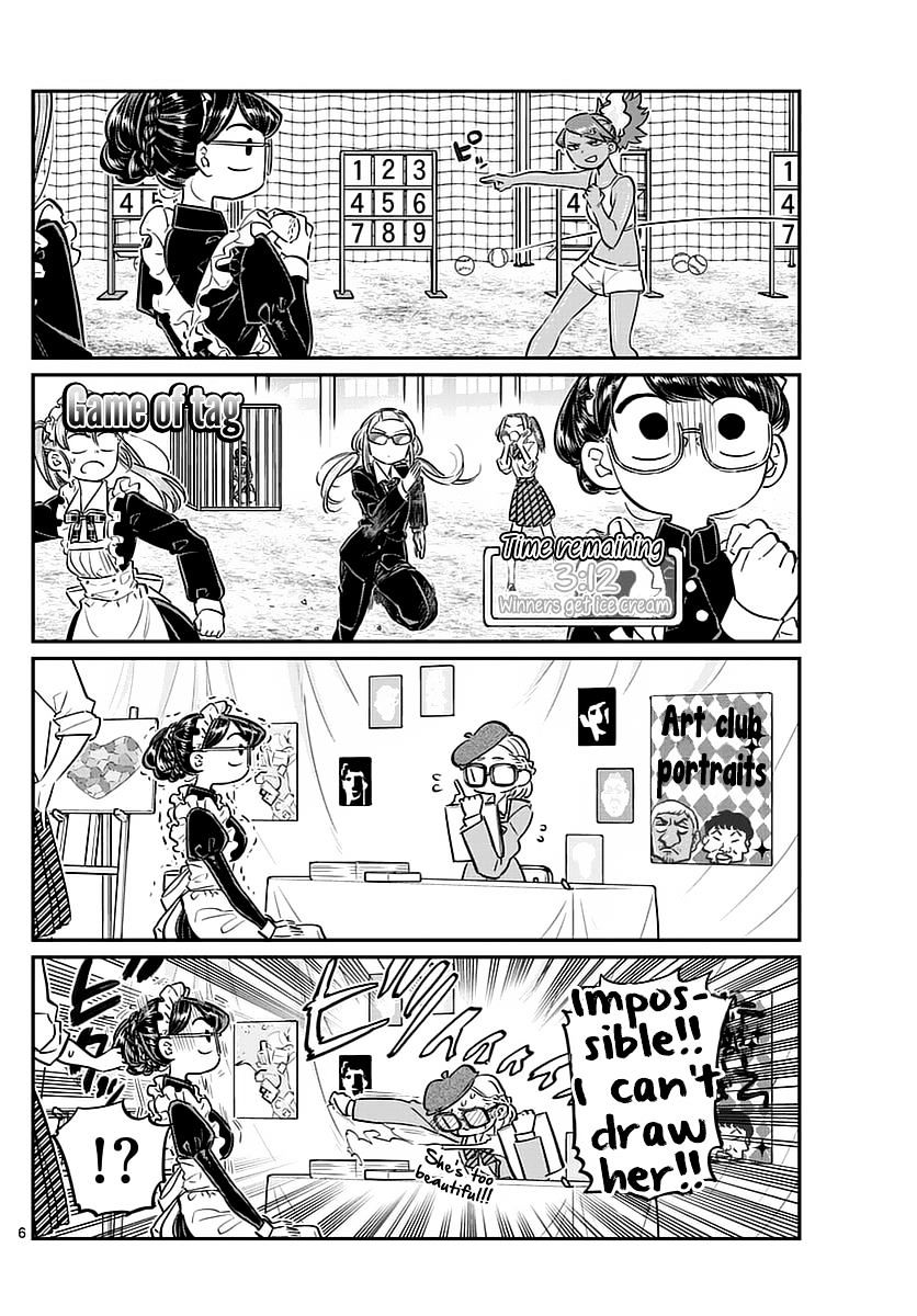 Page 6 of Chapter 71