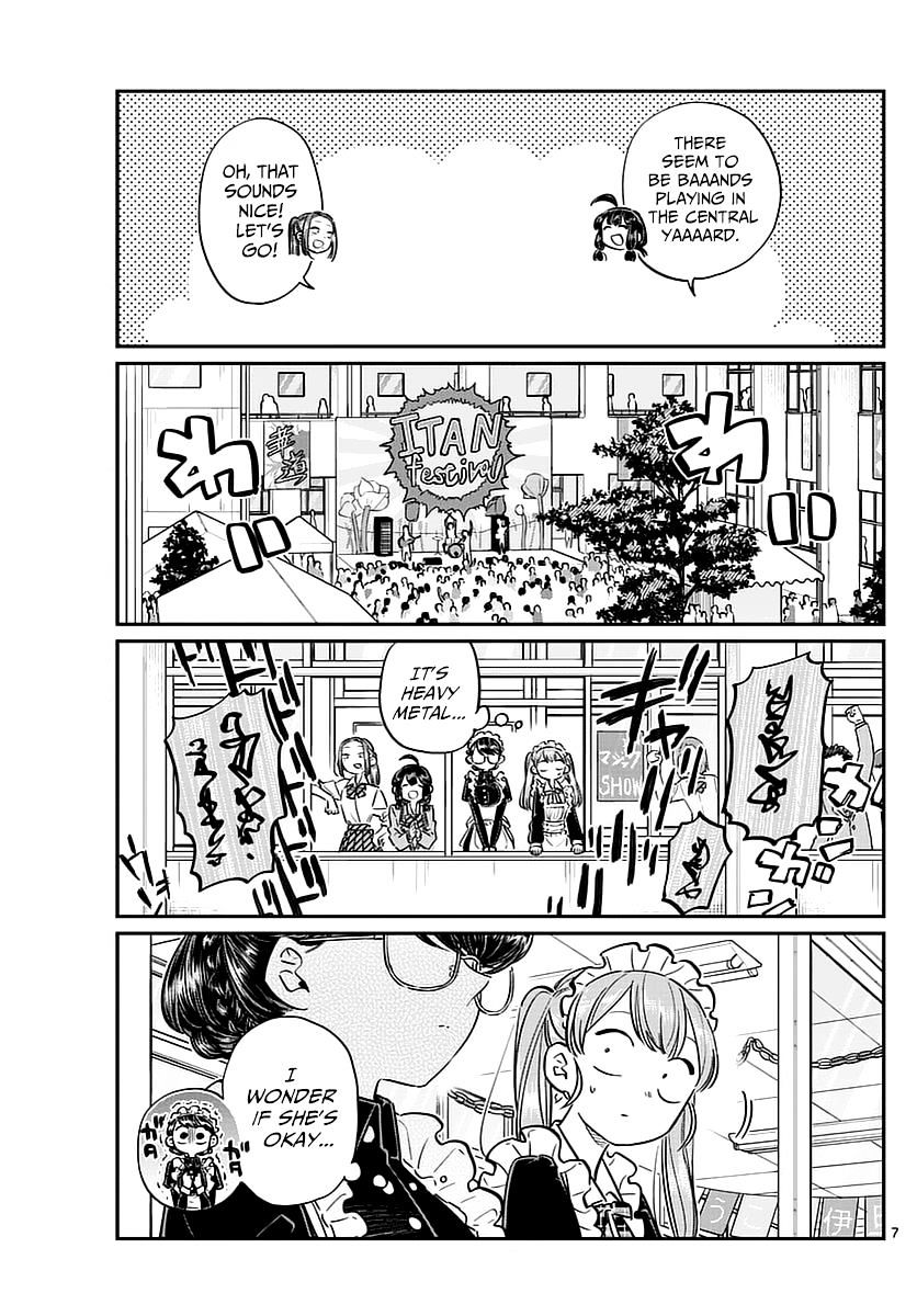 Page 7 of Chapter 71