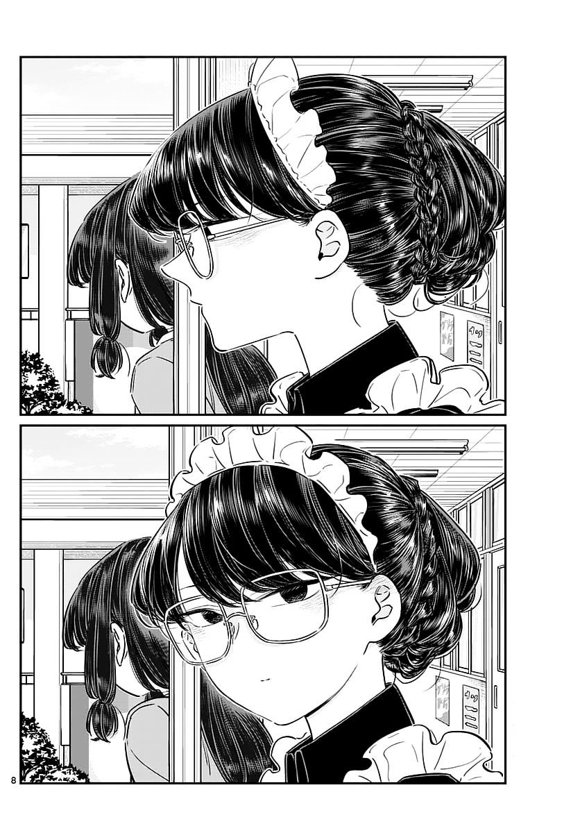 Page 8 of Chapter 71