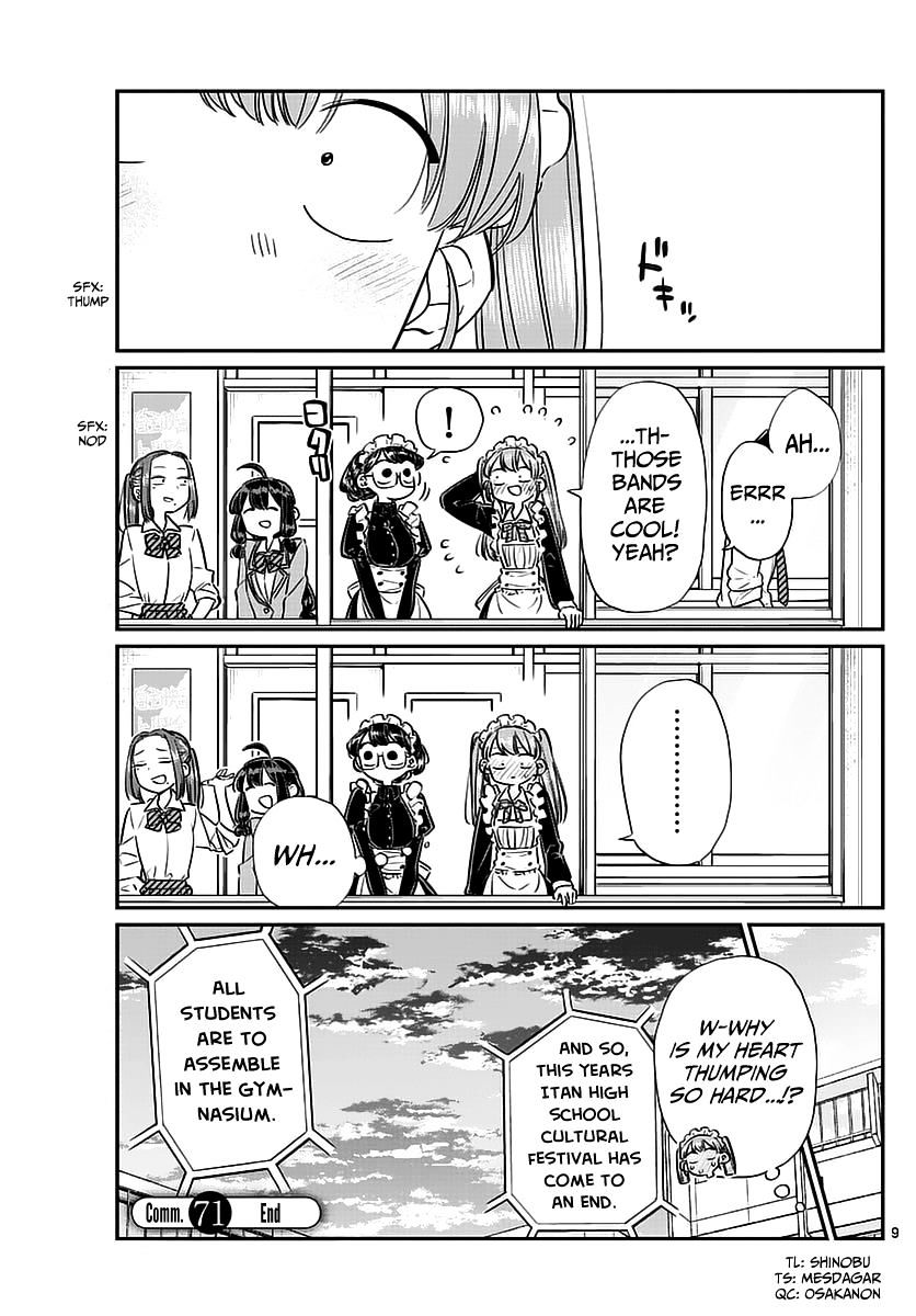 Page 9 of Chapter 71