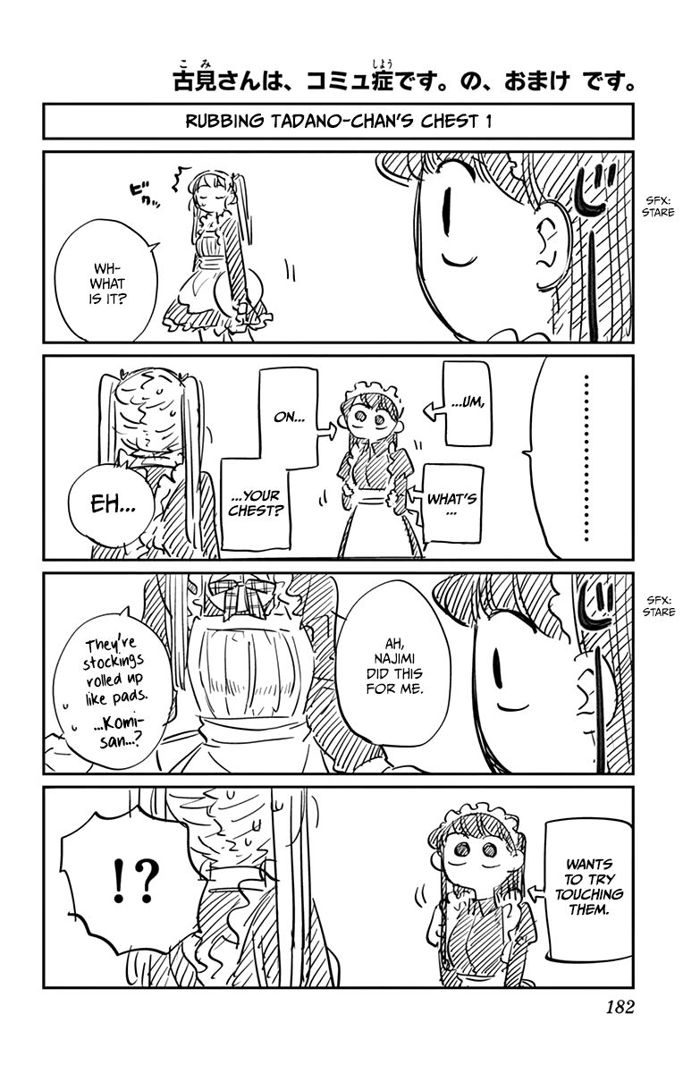Page 1 of Chapter 72.1