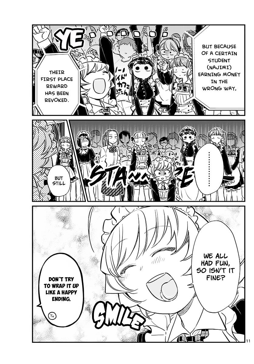 Page 2 of Chapter 72