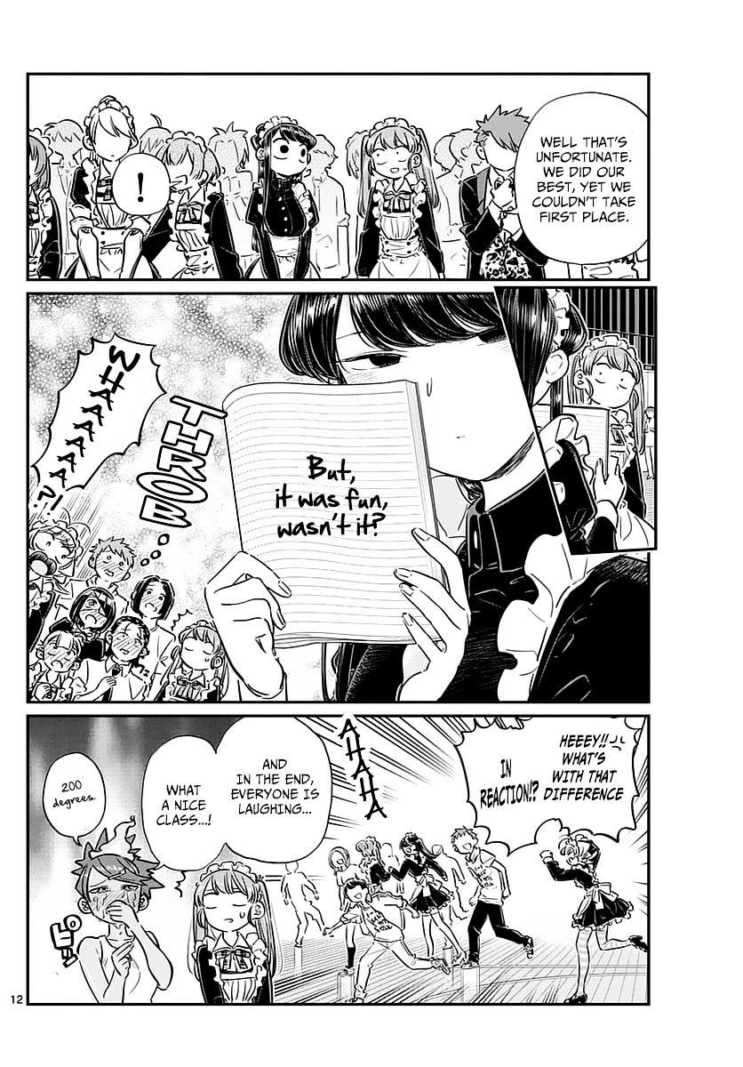 Page 3 of Chapter 72