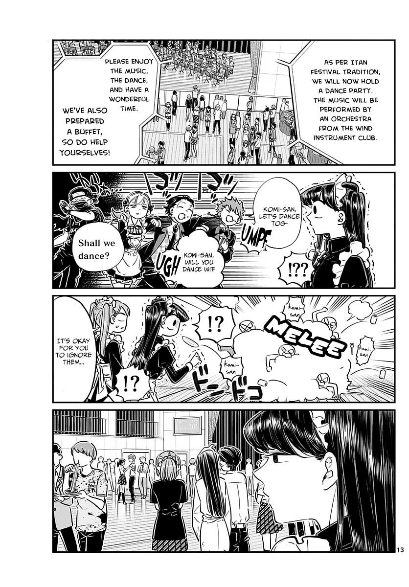 Page 4 of Chapter 72