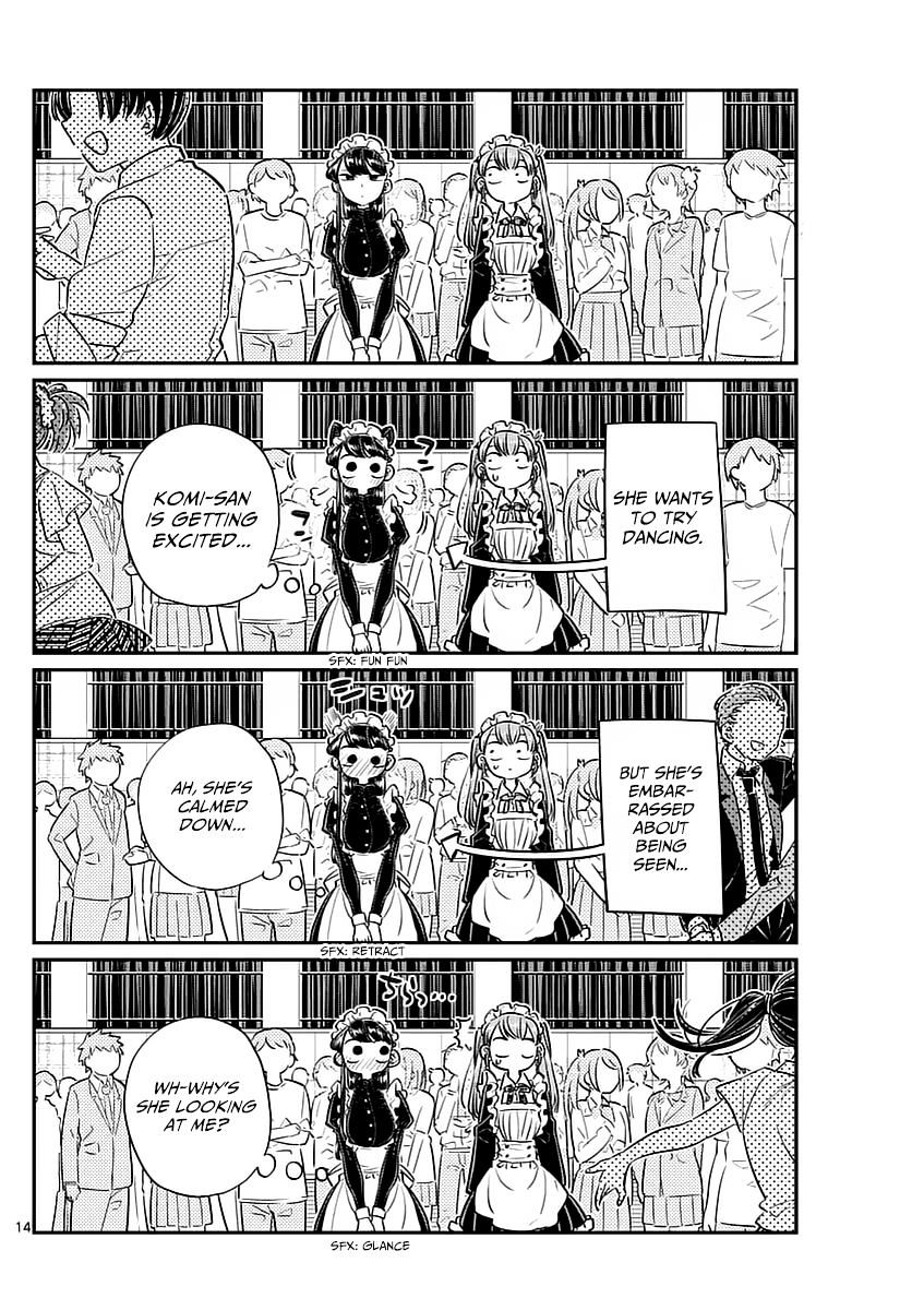 Page 5 of Chapter 72