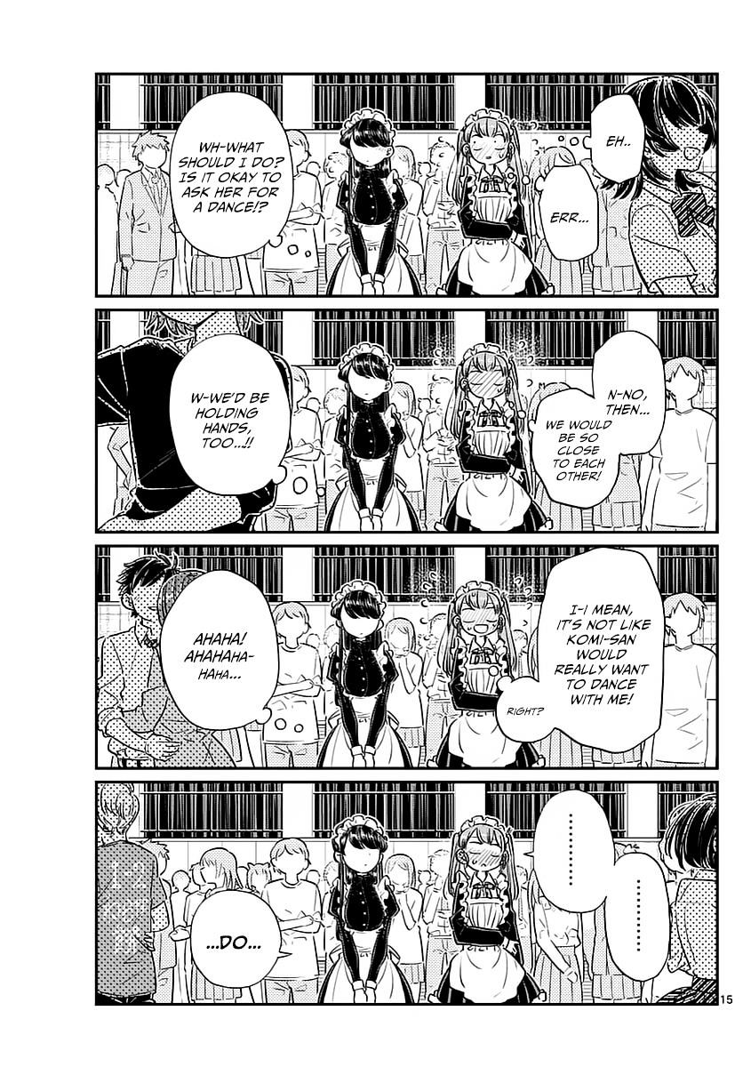 Page 6 of Chapter 72
