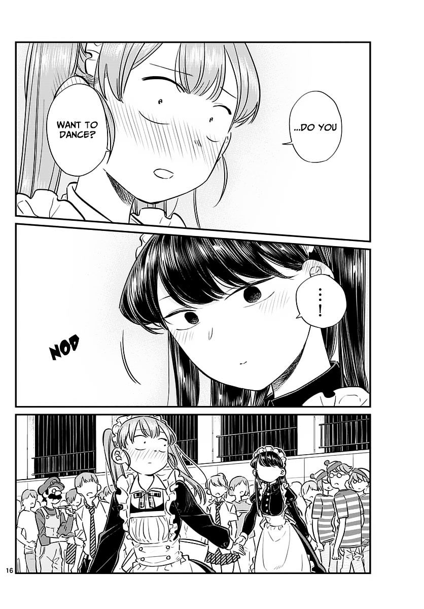 Page 7 of Chapter 72