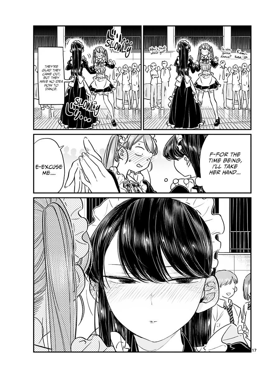 Page 8 of Chapter 72