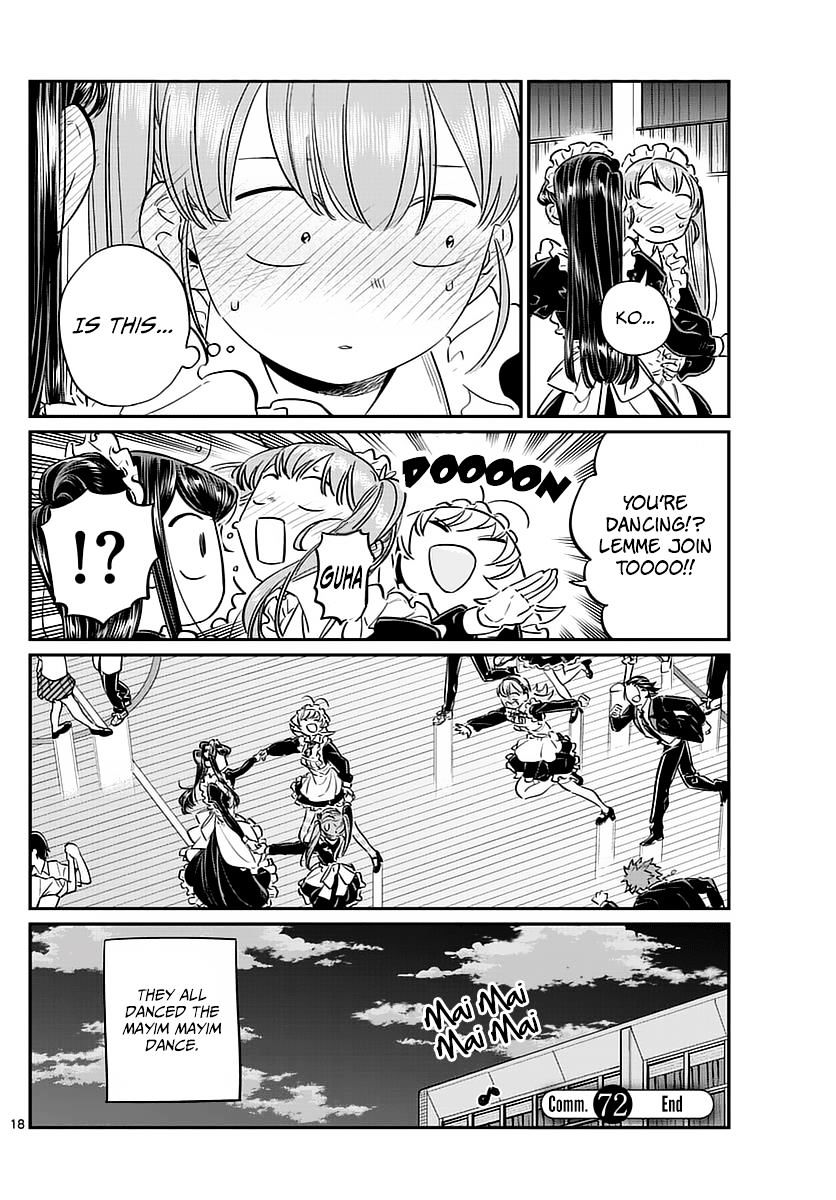 Page 9 of Chapter 72