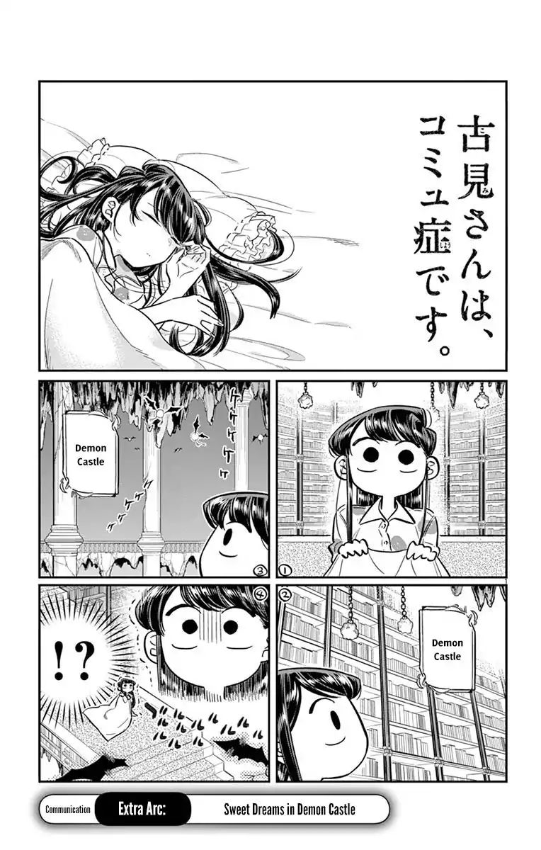 Page 1 of Chapter 72.5