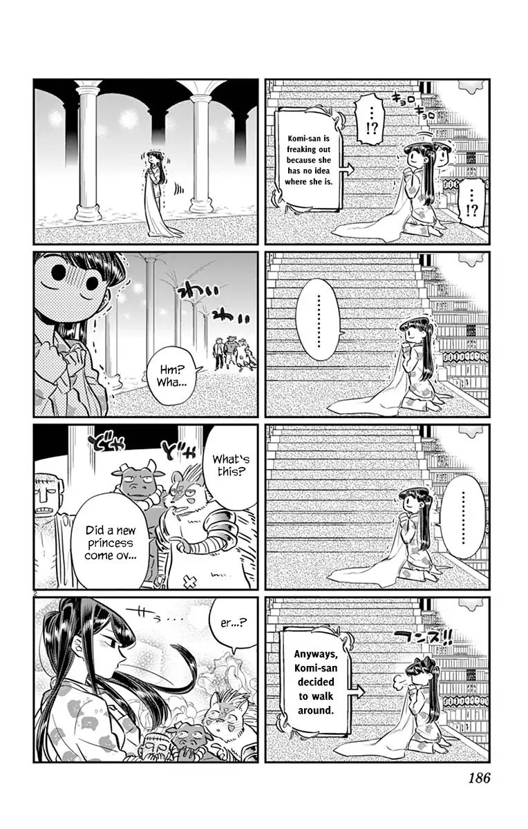 Page 2 of Chapter 72.5