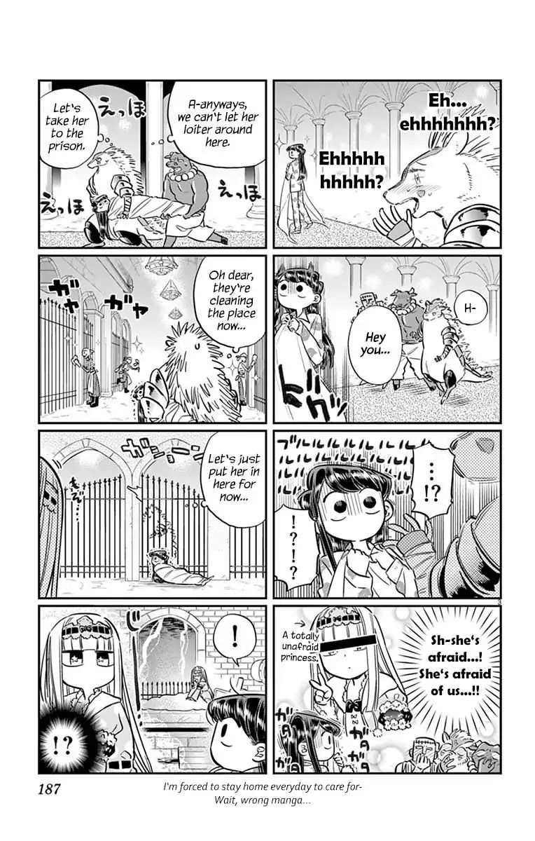 Page 3 of Chapter 72.5