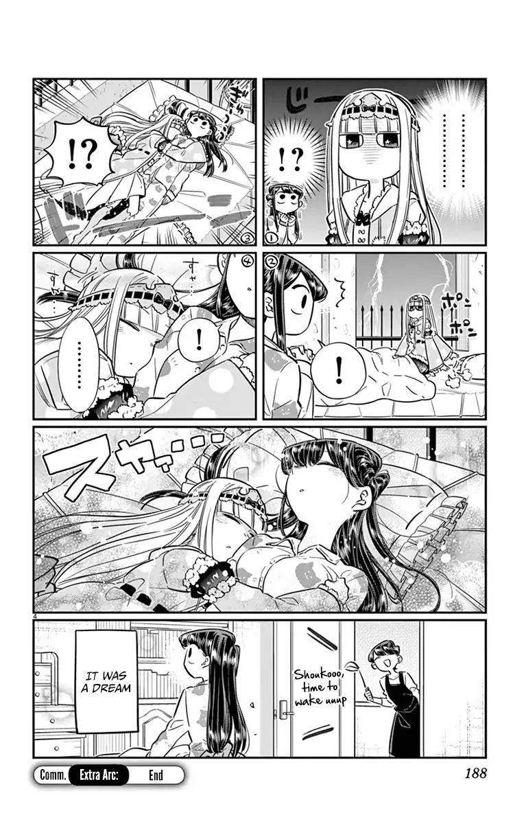 Page 4 of Chapter 72.5