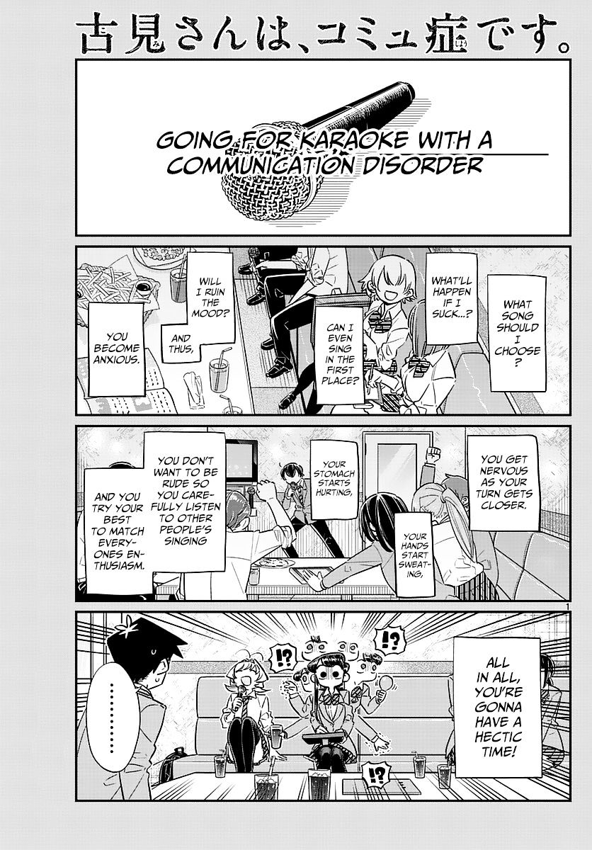 Page 1 of Chapter 73