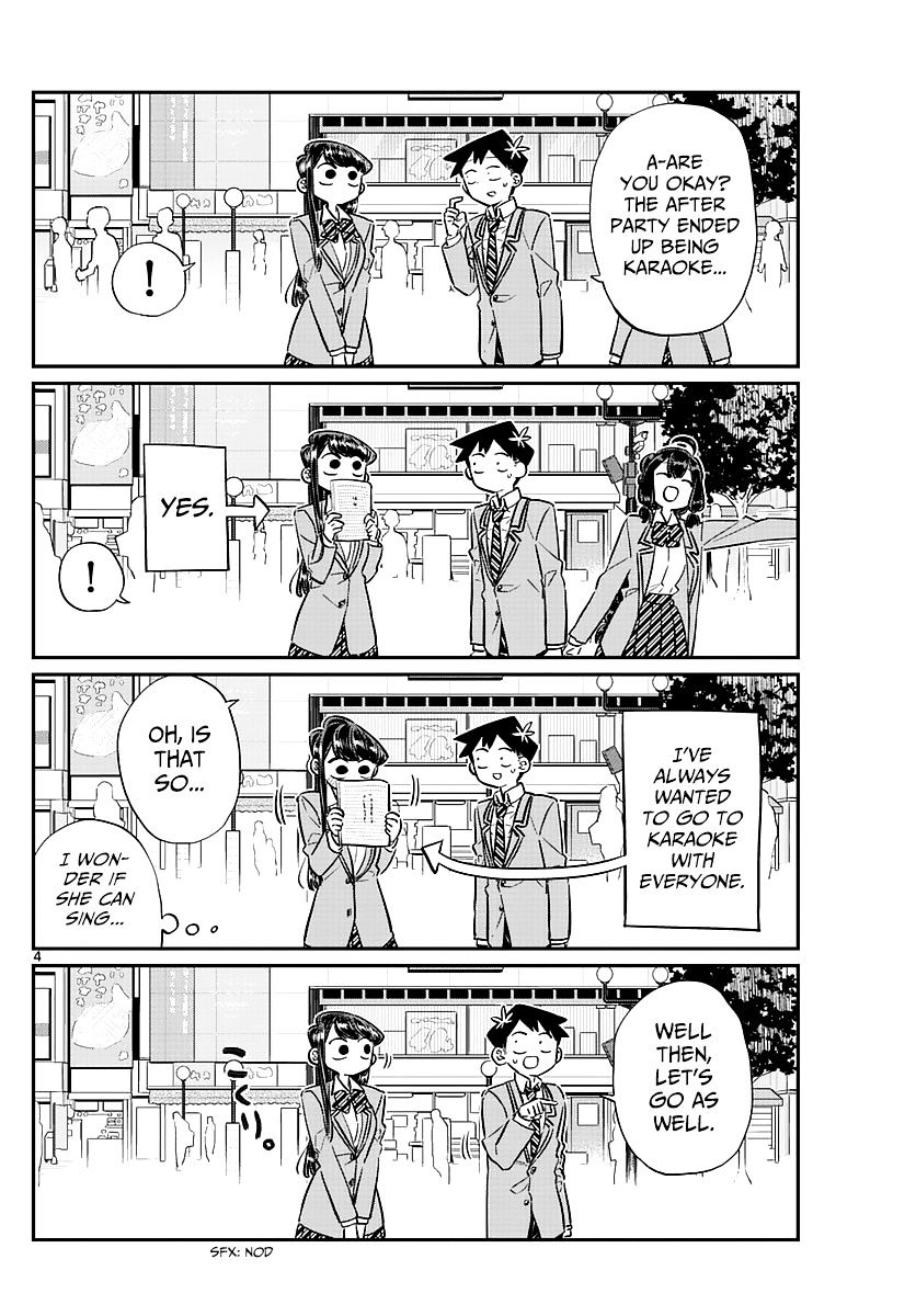 Page 4 of Chapter 73