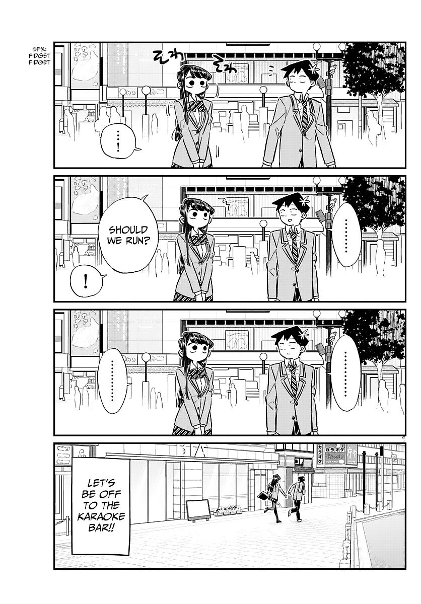 Page 5 of Chapter 73