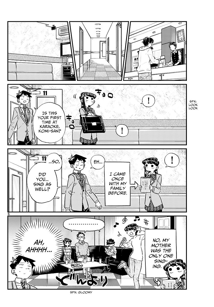 Page 6 of Chapter 73