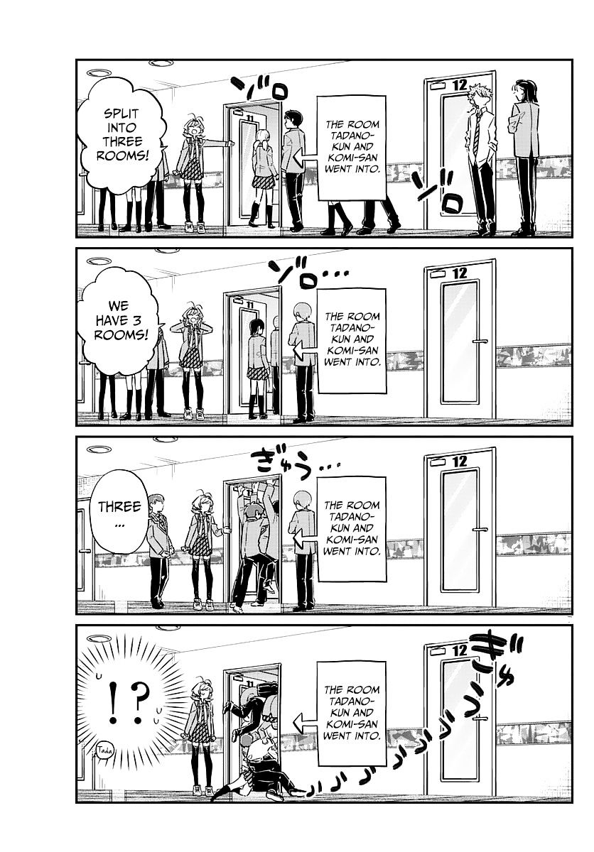 Page 7 of Chapter 73