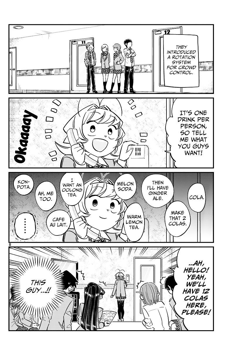 Page 8 of Chapter 73