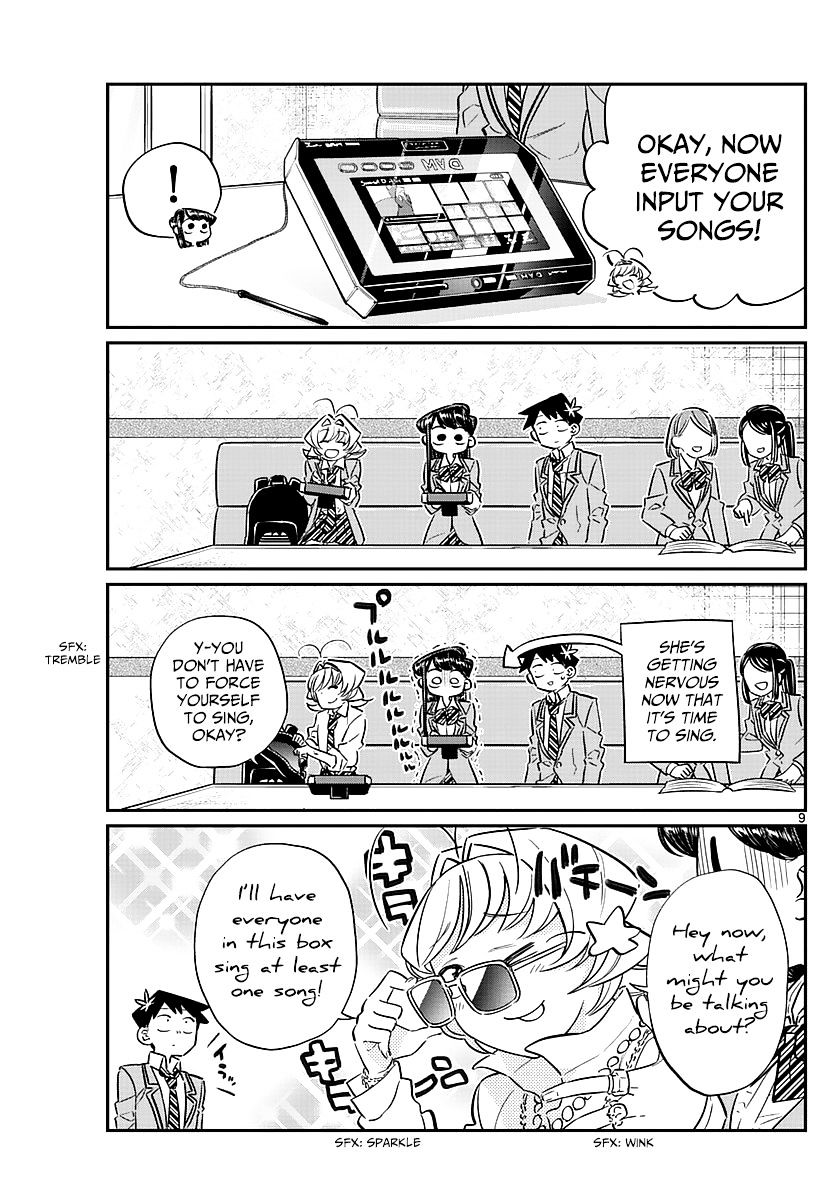 Page 9 of Chapter 73